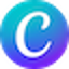 Canva