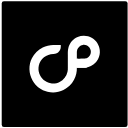 Comparables.ai logo