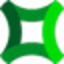 ComplySci