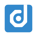 Dynamo Software