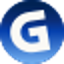 Gamma