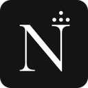 Nevis logo