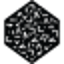 Numerai