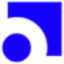 Smarsh