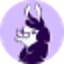 Vanta
